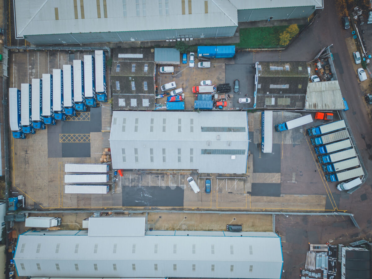 DJI_0005 DJI_0005