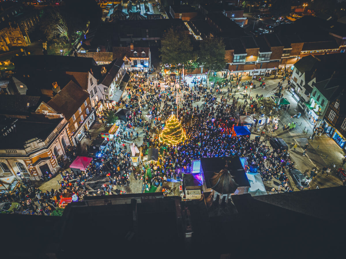 DJI_0006 DJI_0006
