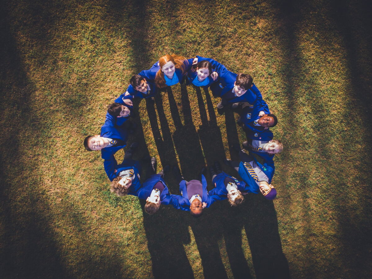 DJI_0012 DJI_0012