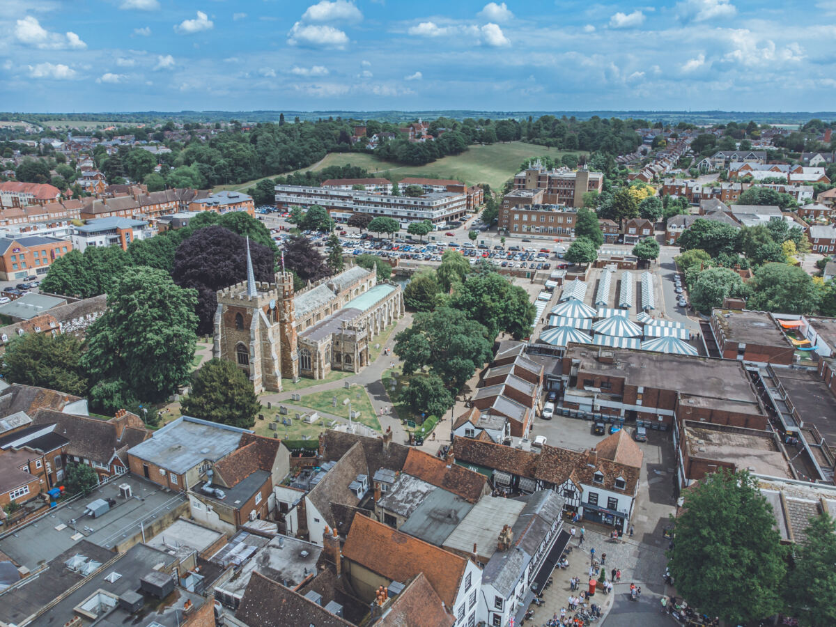 DJI_0017 DJI_0017