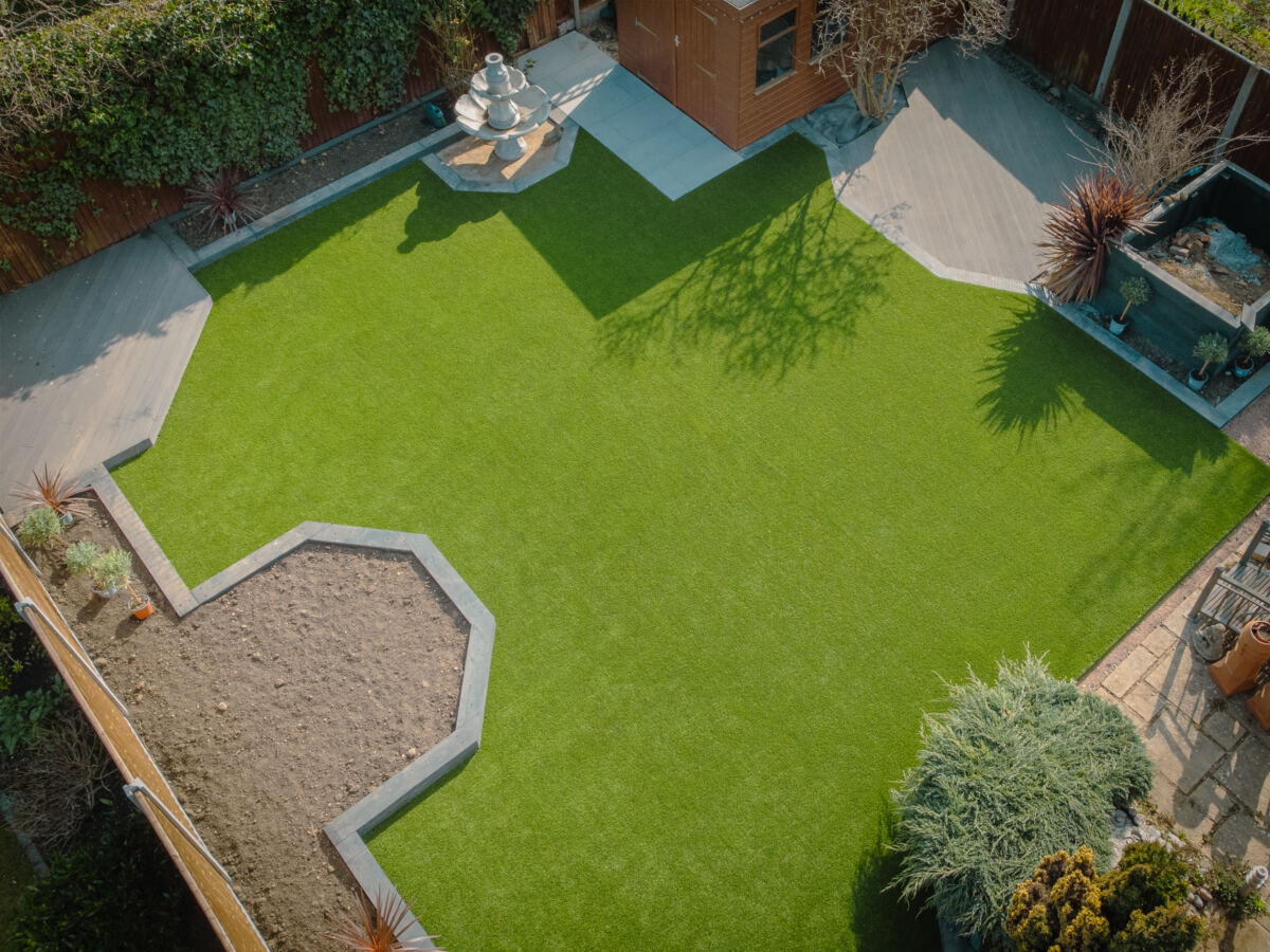 DJI_0023 DJI_0023