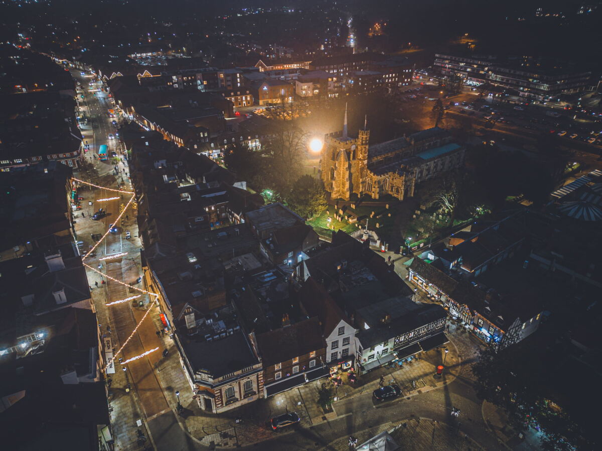 DJI_0043 DJI_0043