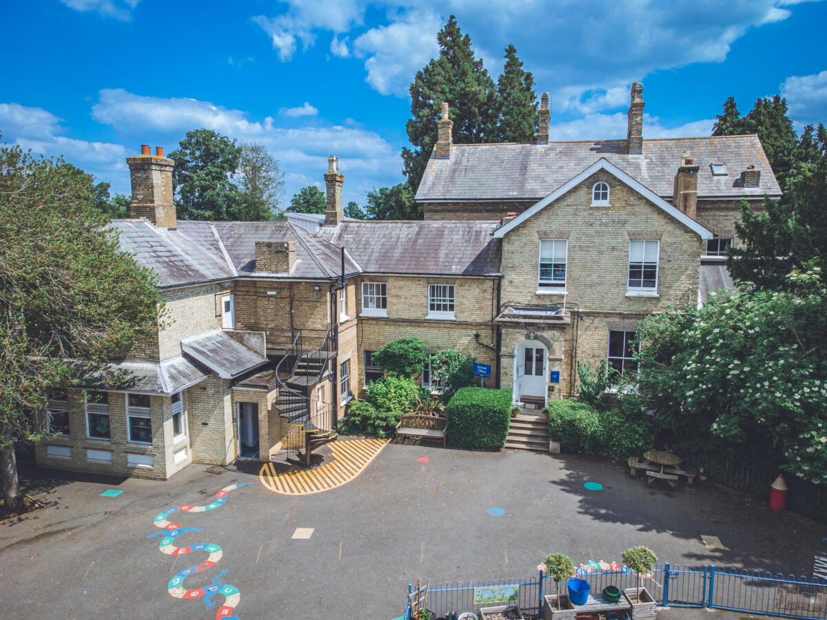 DJI_0107 DJI_0107