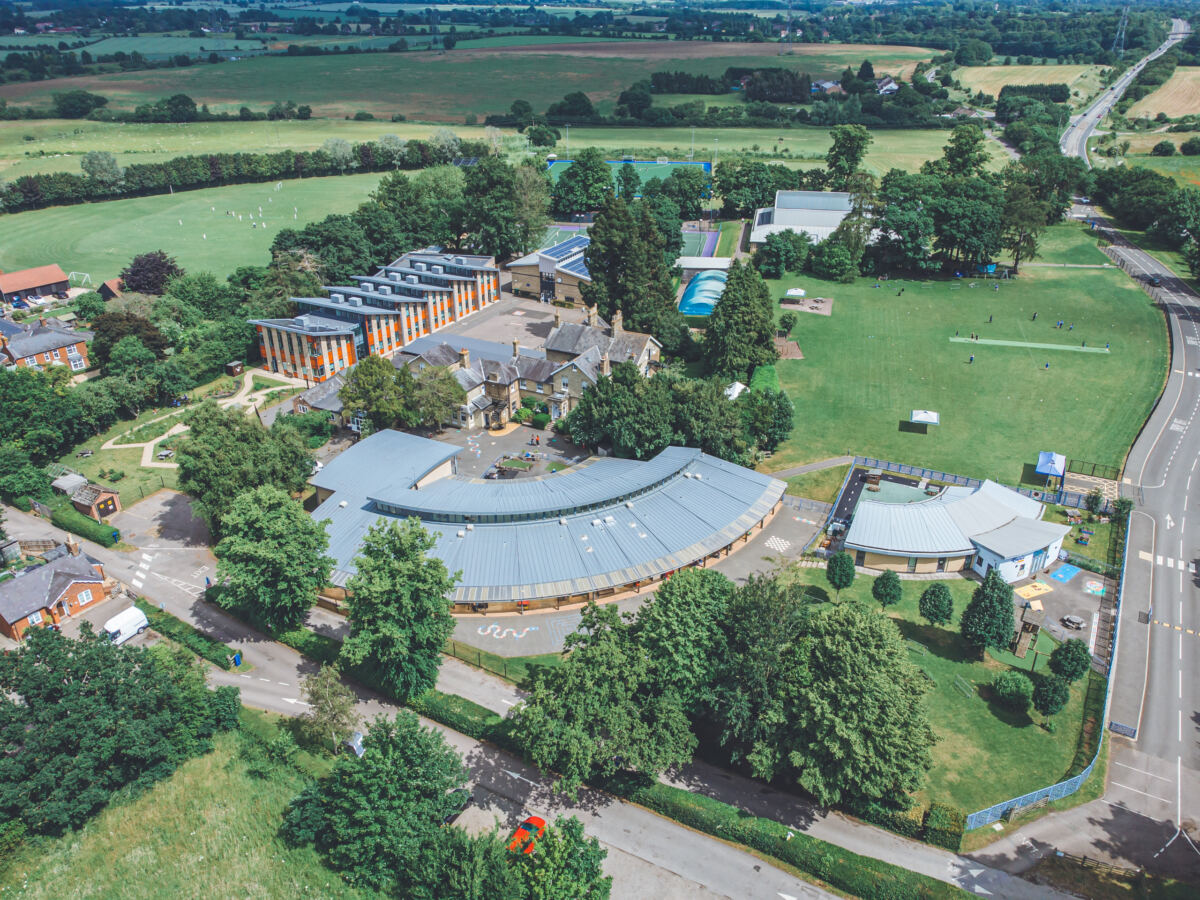 DJI_0112 DJI_0112