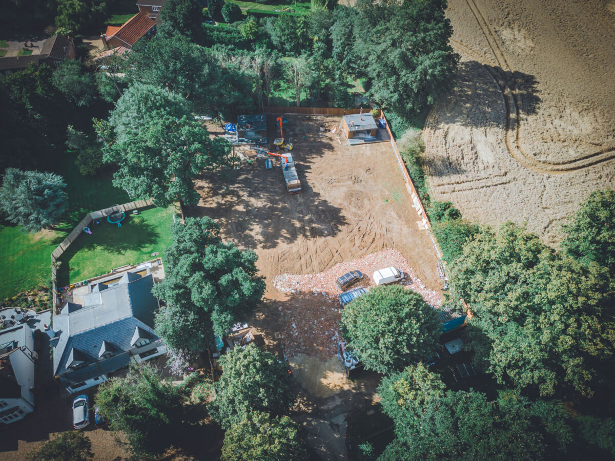 DJI_0073 DJI_0073