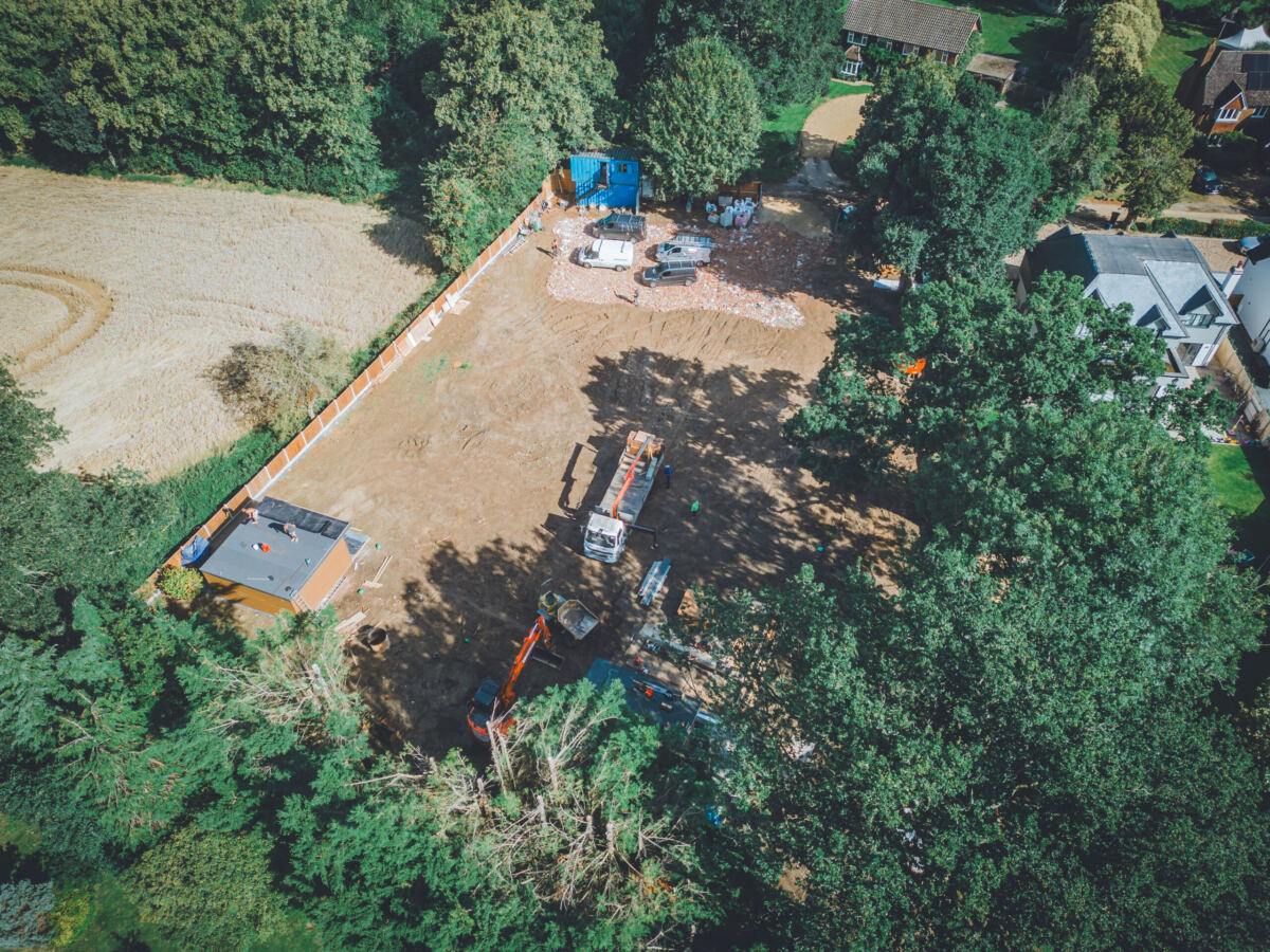 DJI_0083 DJI_0083