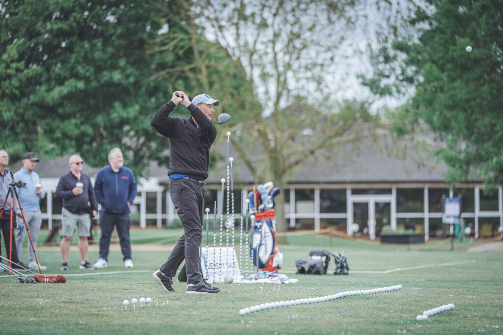 Event Photography Bedfordshire
