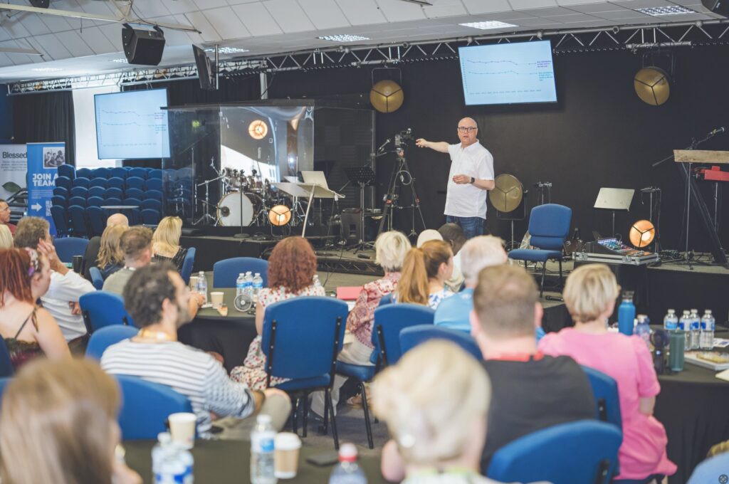 event photographer hertfordshire